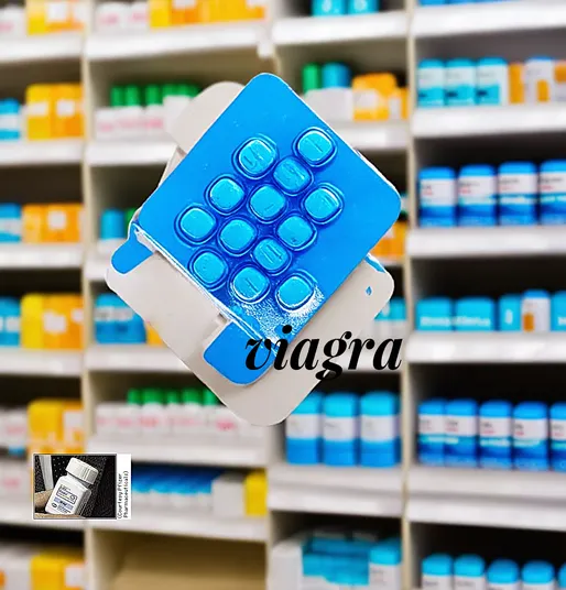 Viagra generico en farmacias sin receta